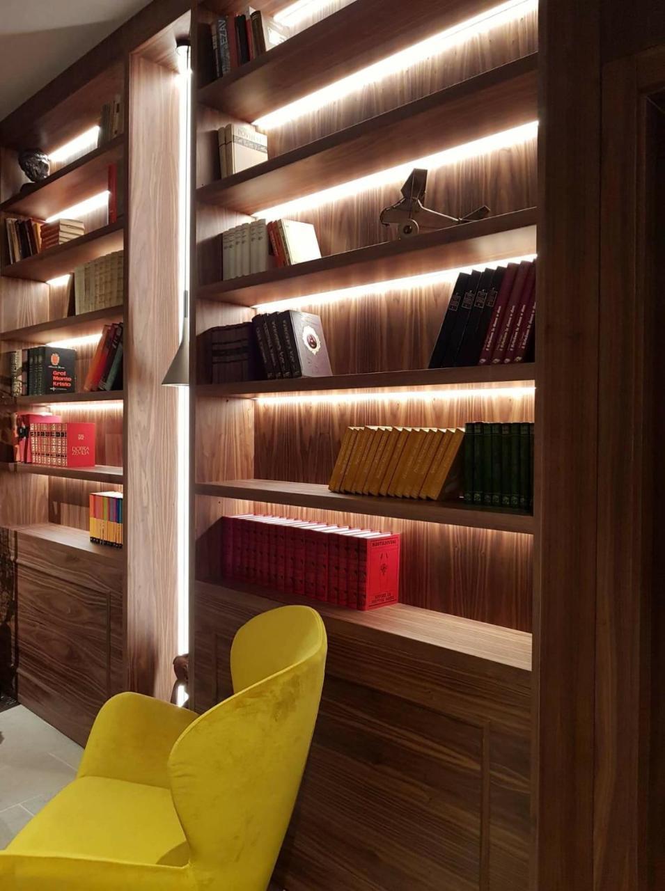 Boutique Hotel Tvrda 오시예크 외부 사진